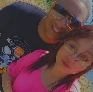 Meet your Posher, Jorge